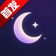 夜色AIlogo